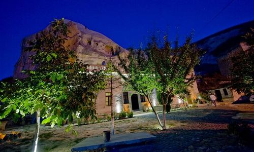 turkiye/nevsehir/avanos/the-village-cave-hotel-1808907080.jpg