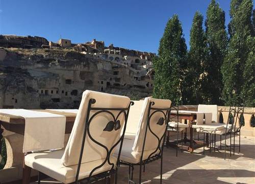 turkiye/nevsehir/avanos/the-village-cave-hotel-1813362206.JPG