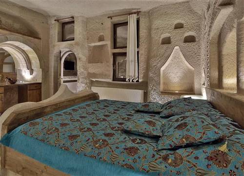 turkiye/nevsehir/avanos/the-village-cave-hotel-394073868.JPG