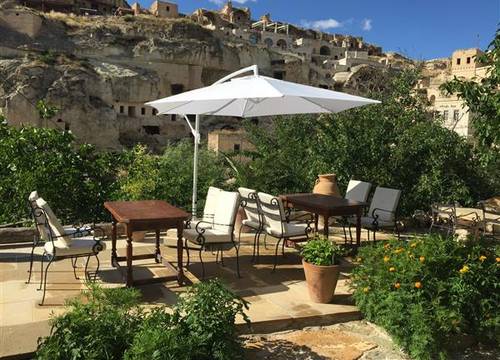 turkiye/nevsehir/avanos/the-village-cave-hotel-430847958.JPG