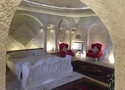 turkiye/nevsehir/avanos/the-village-cave-hotel-478096043.JPG