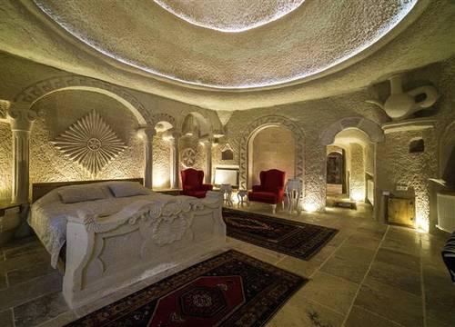 turkiye/nevsehir/avanos/the-village-cave-hotel-484241136.jpg