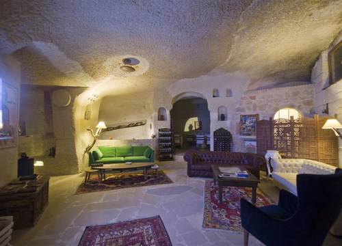 turkiye/nevsehir/avanos/the-village-cave-hotel-5ce37ee1.jpg