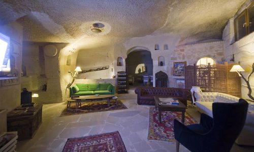 turkiye/nevsehir/avanos/the-village-cave-hotel-5ce37ee1.jpg