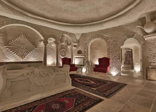 turkiye/nevsehir/avanos/the-village-cave-hotel-84e8b0ec.jpg