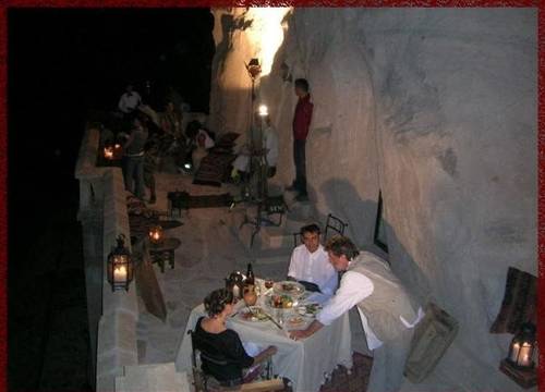 turkiye/nevsehir/avanos/the-village-cave-hotel-85383f.jpg