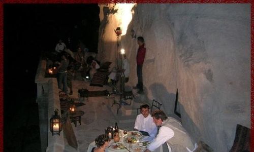 turkiye/nevsehir/avanos/the-village-cave-hotel-85383f.jpg