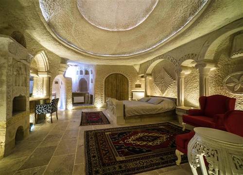 turkiye/nevsehir/avanos/the-village-cave-hotel-95195927.jpg