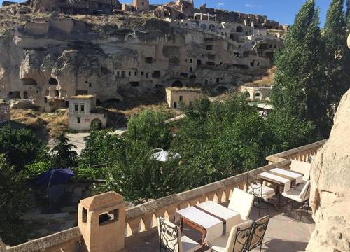 turkiye/nevsehir/avanos/the-village-cave-hotel-aed4f2e5.jpg