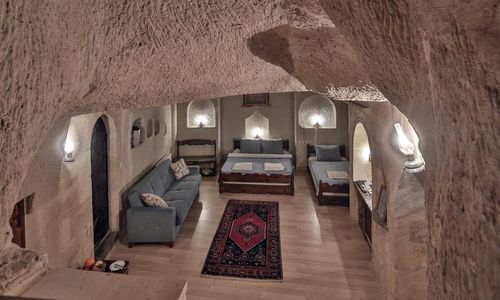 turkiye/nevsehir/avanos/the-village-cave-hotel-f5dcc329.jpg