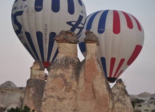 turkiye/nevsehir/avanos/turbel-cave-hotel-1746628.jpg