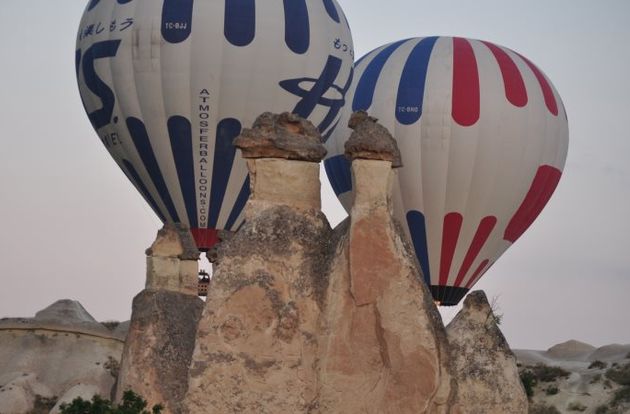 turkiye/nevsehir/avanos/turbel-cave-hotel-1746628.jpg