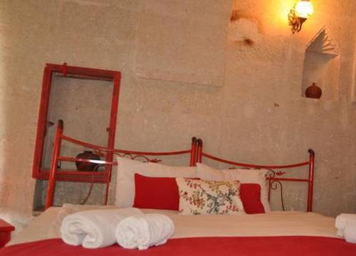 turkiye/nevsehir/avanos/turbel-cave-hotel-1747560.jpg