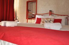 turkiye/nevsehir/avanos/turbel-cave-hotel-1747578.jpg