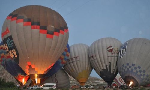 turkiye/nevsehir/avanos/turbel-cave-hotel-1747778.jpg