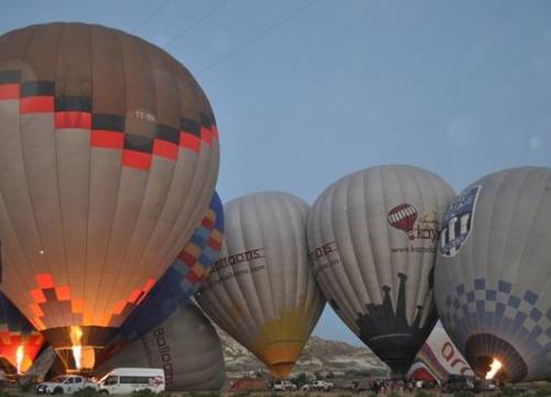 turkiye/nevsehir/avanos/turbel-cave-hotel-1747778.jpg