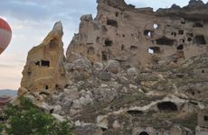 turkiye/nevsehir/avanos/turbel-cave-hotel-1747801.jpg