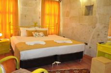 turkiye/nevsehir/avanos/turbel-cave-hotel-1747886.jpg