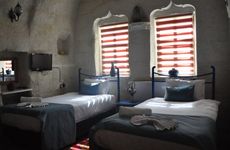 turkiye/nevsehir/avanos/turbel-cave-hotel-1748047.jpg