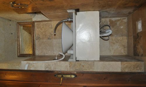 turkiye/nevsehir/avanos/turbel-cave-hotel-1748347.jpg