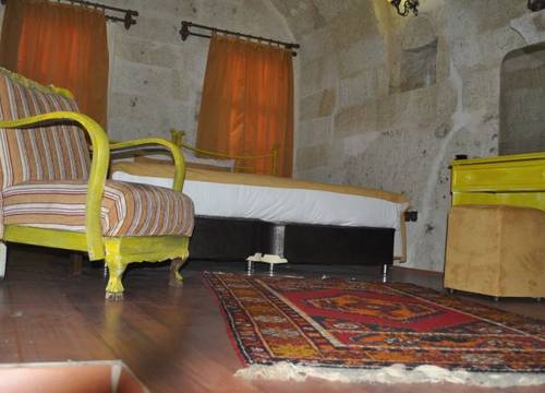 turkiye/nevsehir/avanos/turbel-cave-hotel-1748370.jpg