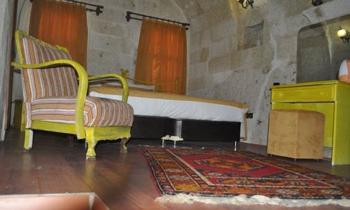 turkiye/nevsehir/avanos/turbel-cave-hotel-1748370.jpg