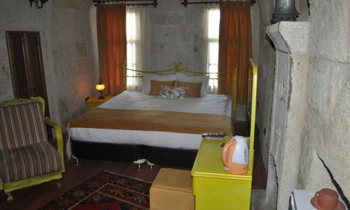 turkiye/nevsehir/avanos/turbel-cave-hotel-1748536.jpg