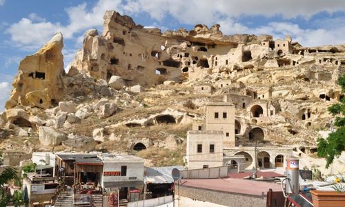 turkiye/nevsehir/avanos/turbel-cave-hotel-1748725.jpg