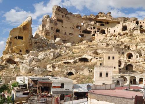 turkiye/nevsehir/avanos/turbel-cave-hotel-1748725.jpg