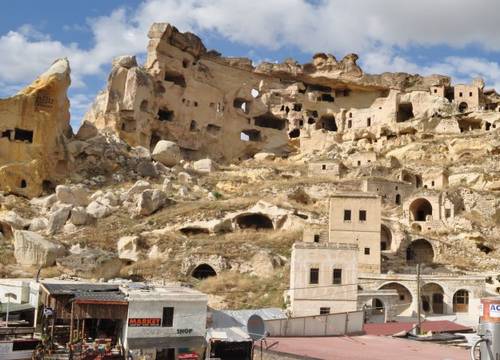 turkiye/nevsehir/avanos/turbel-cave-hotel-1748736.jpg