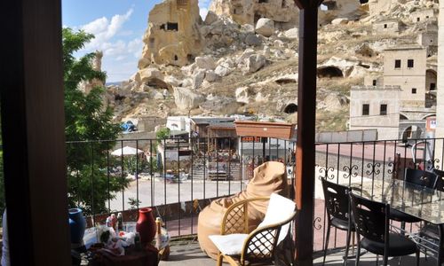 turkiye/nevsehir/avanos/turbel-cave-hotel-1748769.jpg