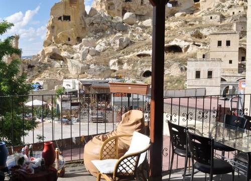 turkiye/nevsehir/avanos/turbel-cave-hotel-1748769.jpg