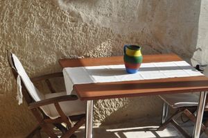 turkiye/nevsehir/avanos/turbel-cave-hotel-1748826.jpg