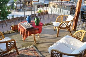 turkiye/nevsehir/avanos/turbel-cave-hotel-1748971.jpg