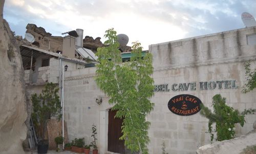 turkiye/nevsehir/avanos/turbel-cave-hotel-1749036.jpg