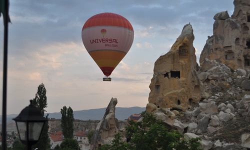 turkiye/nevsehir/avanos/turbel-cave-hotel-1749069.jpg