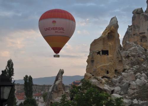 turkiye/nevsehir/avanos/turbel-cave-hotel-1749069.jpg