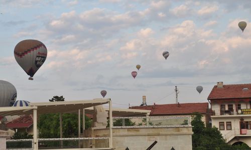 turkiye/nevsehir/avanos/turbel-cave-hotel-1749145.jpg