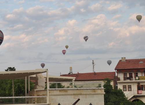 turkiye/nevsehir/avanos/turbel-cave-hotel-1749145.jpg