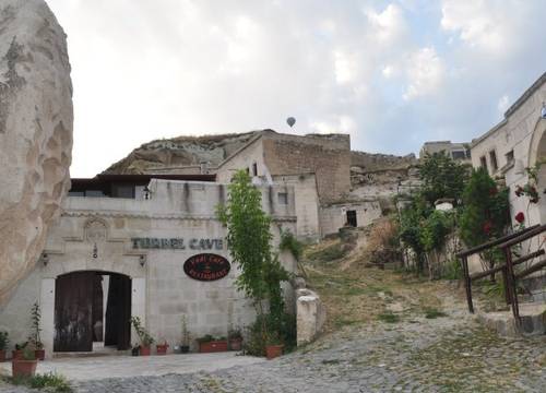 turkiye/nevsehir/avanos/turbel-cave-hotel-1749157.jpg