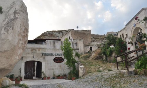 turkiye/nevsehir/avanos/turbel-cave-hotel-1749157.jpg