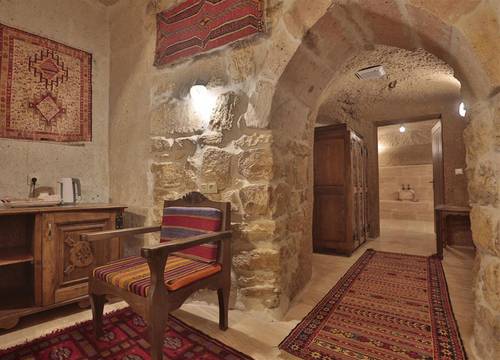 turkiye/nevsehir/avanos/yoruk-stone-house-962157cf.jpg