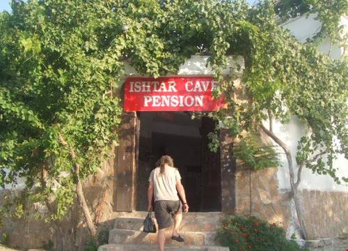 turkiye/nevsehir/goreme-belediyesi/ishtar-cave-pension_1a59f0d0.jpg