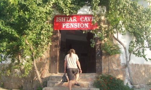 turkiye/nevsehir/goreme-belediyesi/ishtar-cave-pension_1a59f0d0.jpg