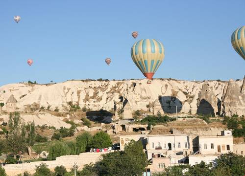 turkiye/nevsehir/goreme-belediyesi/ishtar-cave-pension_1f2b52ee.jpg