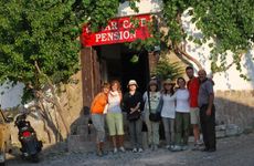 turkiye/nevsehir/goreme-belediyesi/ishtar-cave-pension_280a7a33.jpg