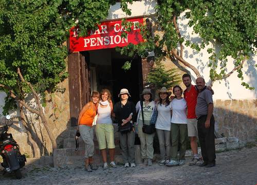 turkiye/nevsehir/goreme-belediyesi/ishtar-cave-pension_280a7a33.jpg