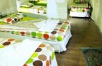 Apart Room