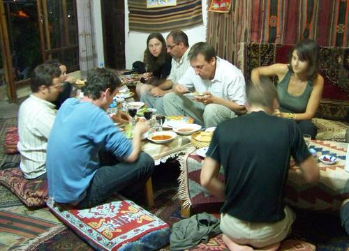 turkiye/nevsehir/goreme-belediyesi/ishtar-cave-pension_96dfa95c.jpg