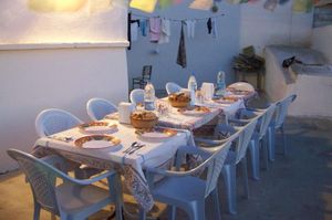 turkiye/nevsehir/goreme-belediyesi/ishtar-cave-pension_97f6354a.jpg